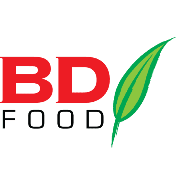 BD Food