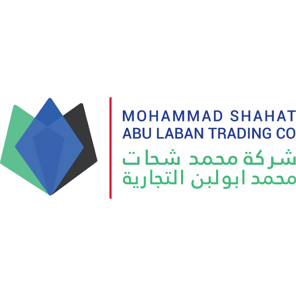 Mohammad Shahat Abu Laban Trading Co