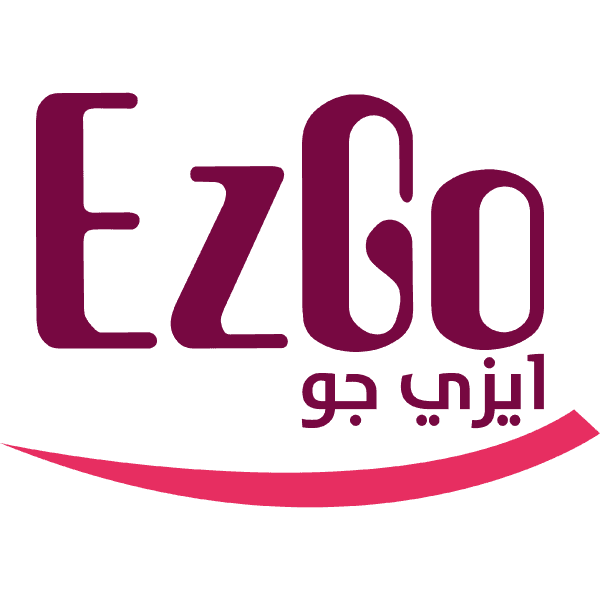 EzGo